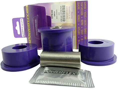 Powerflex PFF80-902 Bushes