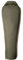 SnugPak Mumienschlafsack Tactical 4 Oliv bis -17°C