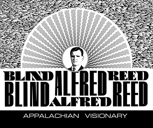 Appalachian Visionary