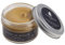 Famaco - Cirage Chaussure - Crème de Beauté - IVOIRE - Pommadier 50 ml - Ravive les couleurs - Imperméabilise - Brillance longue durée