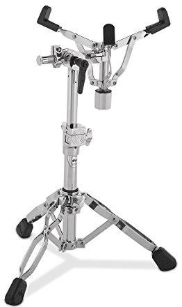 Drum Workshop 9000 Series Picollo Snare Stand