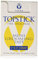 Vapon Topstick 1 X 3 Yard Roll Tape Non Glare Lace Wig by Vapon