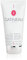 Gatineau: Radiance Enhancing Gommage/PEELING - ACTIV ECLAT (75 ml)