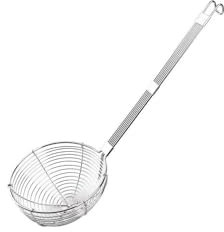 Vogue Loucheà légumes 220 mm