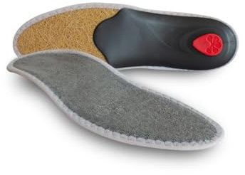 Pedag® Viva Summer, 38