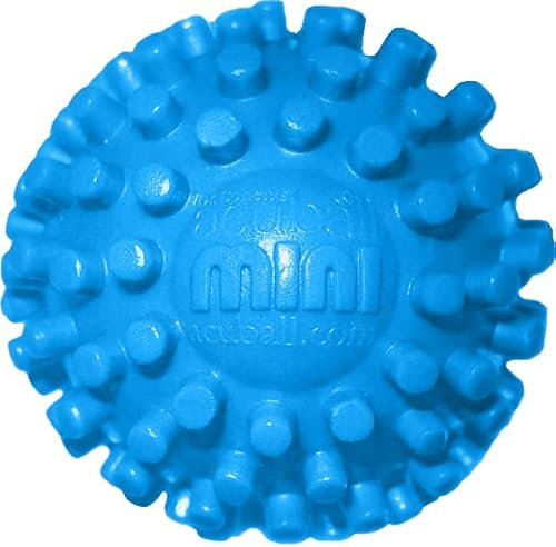 acu System - Piccolo pallone