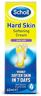 Dr. Scholl's 104525717