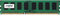 Crucial RAM CT51264BD160BJ 4Go DDR3 1600 MHz CL11 Mémoire de bureau