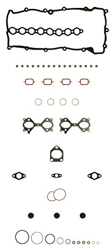 Ajusa 53019200 Gasket Set cylinder head