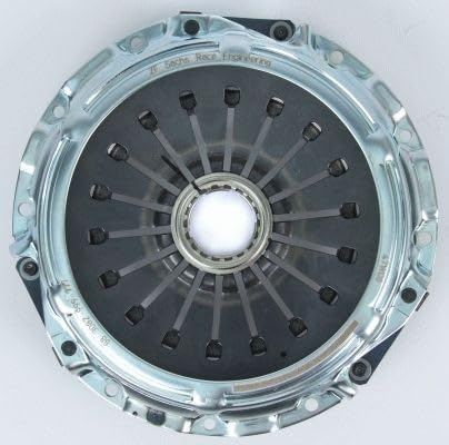 SACHS PERFORMANCE Kupplungsdruckplatte 883082999777 Kompatibel mit: MITSUBISHI LANCER VI, LANCER VII, LANCER VIII