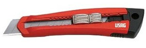COLTELLO MULTIUSO 220 C 167 GR260