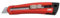 COLTELLO MULTIUSO 220 C 167 GR260