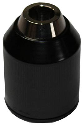 Makita 766015-4 Mandrin auto-serrant 13 mm