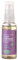 MAT REFRESH Deodorizing Spray zur Auffrischung der Yogamatte, 50 ml