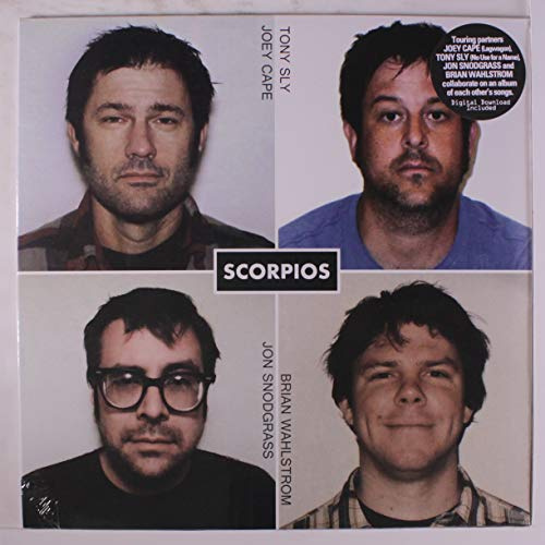 Fat Wreck Chords FATLP 931