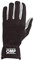 Omp OMPIB/702/N/L Rally Handschuhe Schwarz Größe L