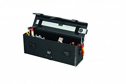 Hepco & Becker Favorit, Werkzeugtasche, Art.-Nr. 50 7125 8019