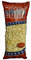 Stenger Popcorn süß, 200 g