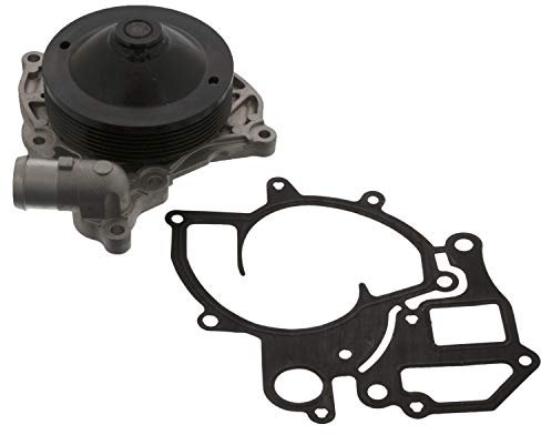 Febi 45251 Refrigerantes Del Motor