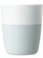 Done By Deer Yummy Plus Elphee Becher, Blau