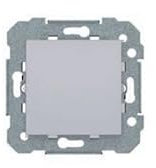 Bjc viva - Tapa ciega plata luna