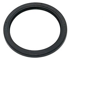 Wellendichtring 46 x 56 x 4mm Bremsankerplatte Piaggio 20mm vorne für Vespa PK/S/XL / XL2 / PX/Lusso '98