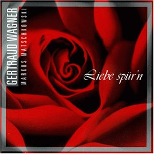 Spv Recordings (Spv)