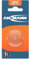 ANSMANN 5015332 Lr41 Pile a Bottone Batteria Alcaline - 1,5V