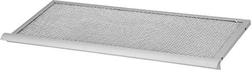 Filtre métal anti graisse Hotte 00291063 GAGGENAU