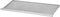Filtre métal anti graisse Hotte 00291063 GAGGENAU