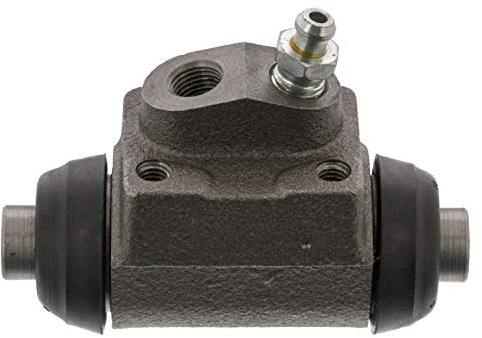febi bilstein 05709 Wheel Cylinder, pack of one