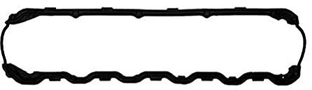 febi bilstein 15390 Ventildeckeldichtung , 1 Stück