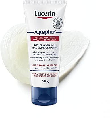Aquaphor Healing Ointment 50 ml