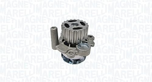 MAGNETI MARELLI Wasserpumpe