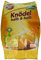 Pfanni Knödel halb und halb 5 kg, 1er Pack (1 x 5 kg)