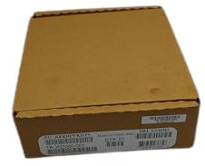 Intel axxrpfkhy5 controlado RAID – RAID Controller (SAS, 5, 50)