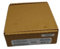 Intel axxrpfkhy5 controlado RAID – RAID Controller (SAS, 5, 50)