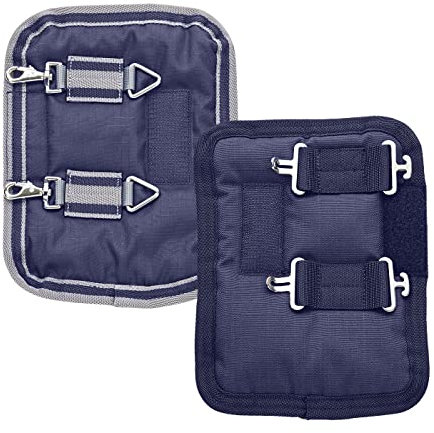 BUSSE Brusterweiterung UNIVERSAL