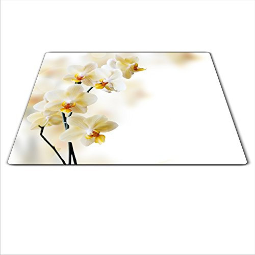 Universal Board to Protect Stove: Glass, Ceramic, Induction and Gas,