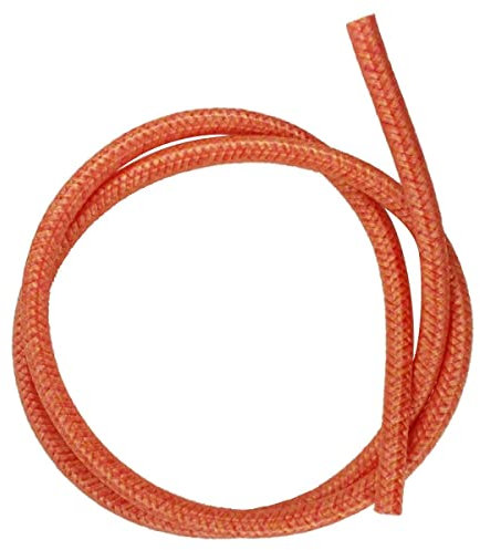 SAECO - tube silicone de machine à café SAECO