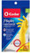 Playtex Gloves HandSaver Gloves: Large (Einmalhandschuhe)