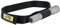 NITE IZE Headband Standard Black