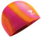 Tyr Silicon Multi Color ORG/PINK