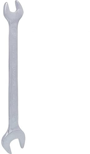 KS Tools 517.0708 Llave de boca doble, 13x17mm