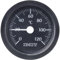 IMIT 100847 100847 - Termometro da incasso capillare grande