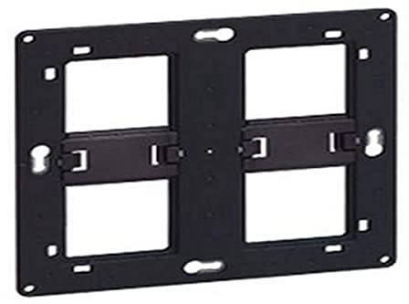 Legrand 080264 MSC TRAGRING 2X5 / 2X2X2M