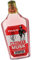 Pinaud Clubman After Shave Musk, 177 ml