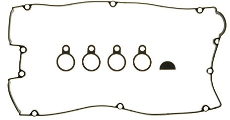 AJUSA 56016500 Dichtungssatz Zylinderkopfhaube 2244133042