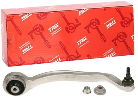 TRW Automotive AfterMarket JTC1314 Querlenker