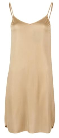 Nina von C. Elegance Unterkleid